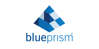 Blue Prism