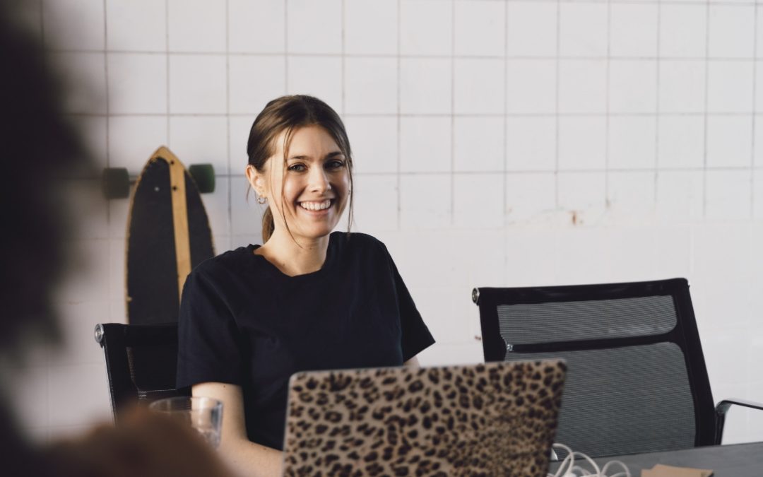 Webbinarium med Bots och Arrow – Faktura och ordertolkning