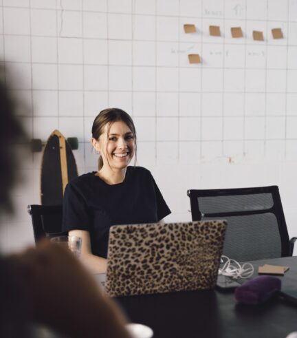 Webbinarium med Bots och Arrow - Faktura och ordertolkning