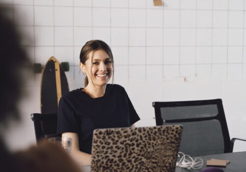 Webbinarium med Bots och Arrow - Faktura och ordertolkning